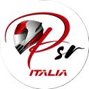 Passione SimRacing - ACC Italia