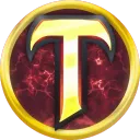 Treasure | mc.treas.gg