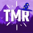 The Magical Realm