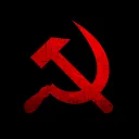 ☭RUSSIAN GUILD