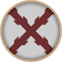 Imperio Español icon