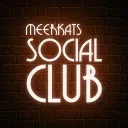 Meerkats Social Club
