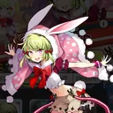 DTBerの集い