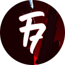 Discovery icon for Frote's Speedrun Community Discord server