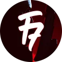 Frote's Speedrun Community Discord Server Icon