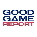 GoodGameReport