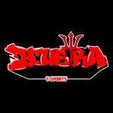 DeusIra icon
