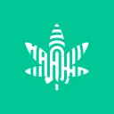 WeedTech.AI