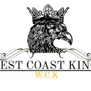 West Coast Kings