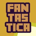 Fantastica by MisterVloop