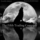 The Fifth Trading Co.