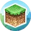 RainyRealms