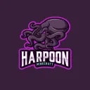 HarPooN-MC