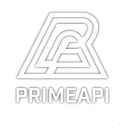 PrimeShop™ Minecraft | by PrimeAPI