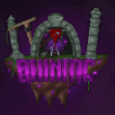 © RuinMC - Releasing Soon