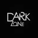 Dark Zone™