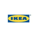 CRUSADE OF IKEA