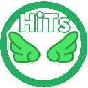 HiTs