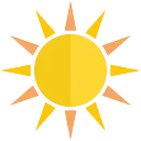 Daybreak - Daytime Raiding Guild