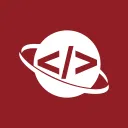 The Polyglot Developer