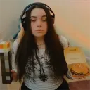 ⋆ sxckr's kitchen ⋆