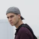 Matduke icon