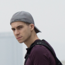 Matduke icon
