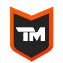 TM’s EU