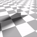Nullxiety icon