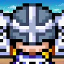 DigiPets Online