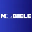 Play Mobiele