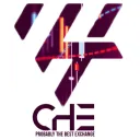 CHE Exchange