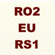 RO2 Community Europe