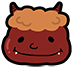 阿鬼鬼鬼鬼 icon