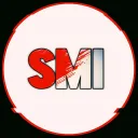 SMI ARMY!