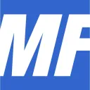 MobiFlight