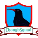 ChoughSquad