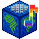 Discovery icon for Note Block World Discord server