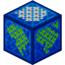Discovery icon for Note Block World Discord server