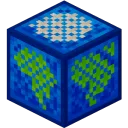 Note Block World