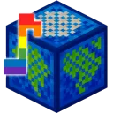 Note Block World