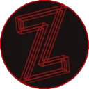 Zaraos
