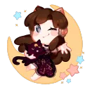 The Catchriarchy