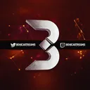 BOHICA Gaming