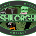 WFTNTORG: ShilORGh (S5)