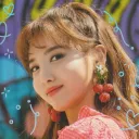 twice quarantine