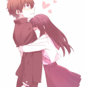 HUGS R US Server Icon