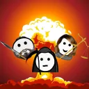 Cavaleiros