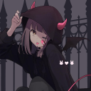 Shadow's Layer icon