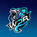 WDR ✪ We Dont Rage